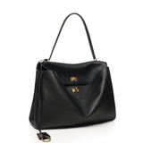 Borsa Rodeo Grande 789744 2AA4V1000 BALENCIAGA