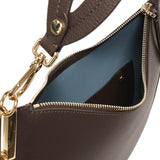 Borsa hobo Sunup Medium E1QKF130201 677 COCCINELLE