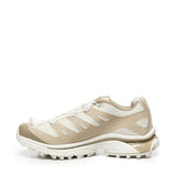 Sneakers XT-4 OG Protective L47730300 SALOMON