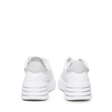 Hogan Rebel H564 in pelle HXW5640DN61QYQ 0351 HOGAN