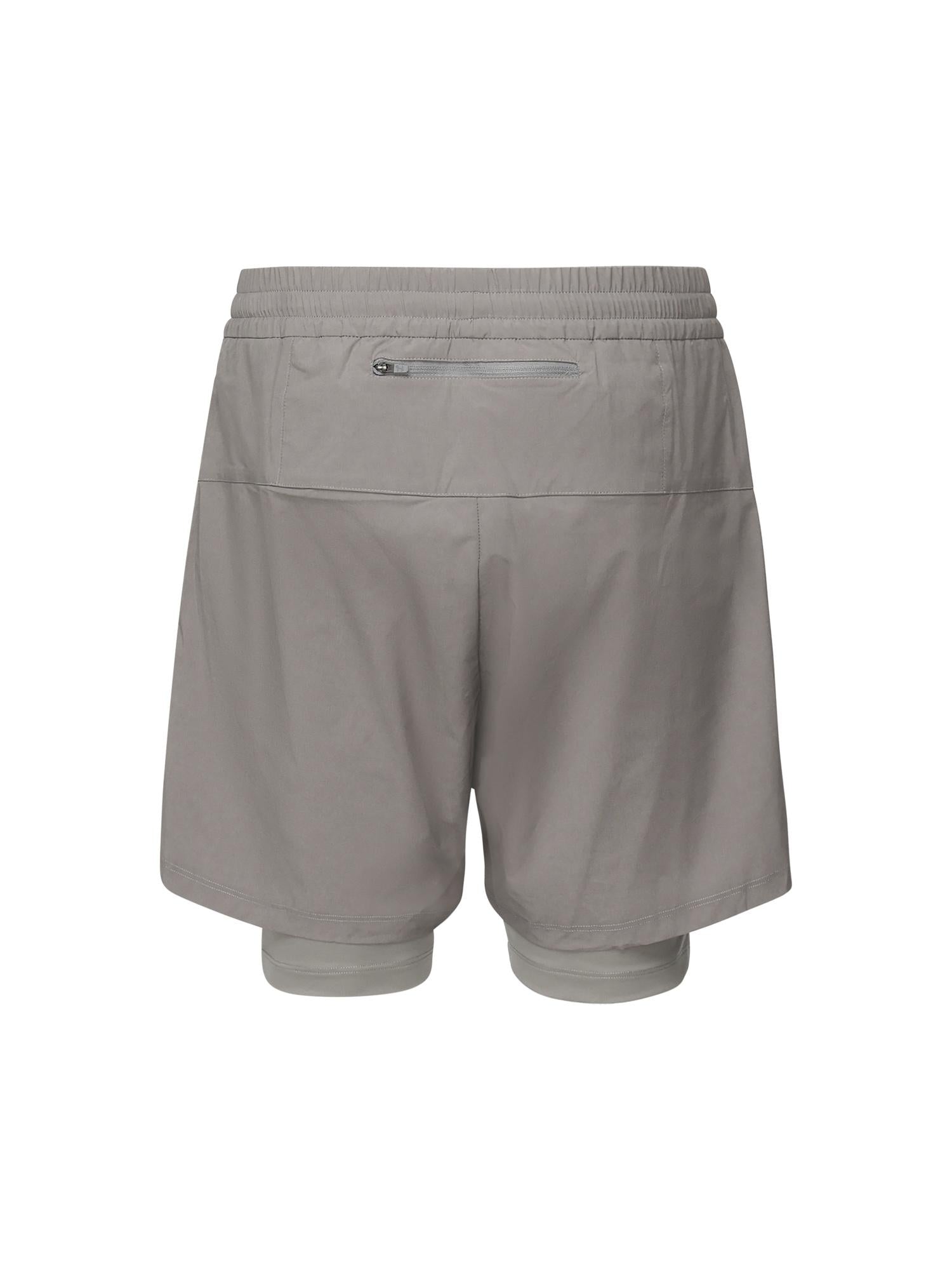 Shorts Laminar PT00058UL52097 9438 HERNO