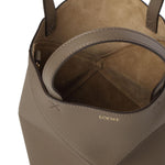 Borsa Puzzle Fold Tote mini A779V25X19 3170 LOEWE