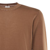Pullover in lana L76MAGL77MAG0L030 157-00 ELEVENTY