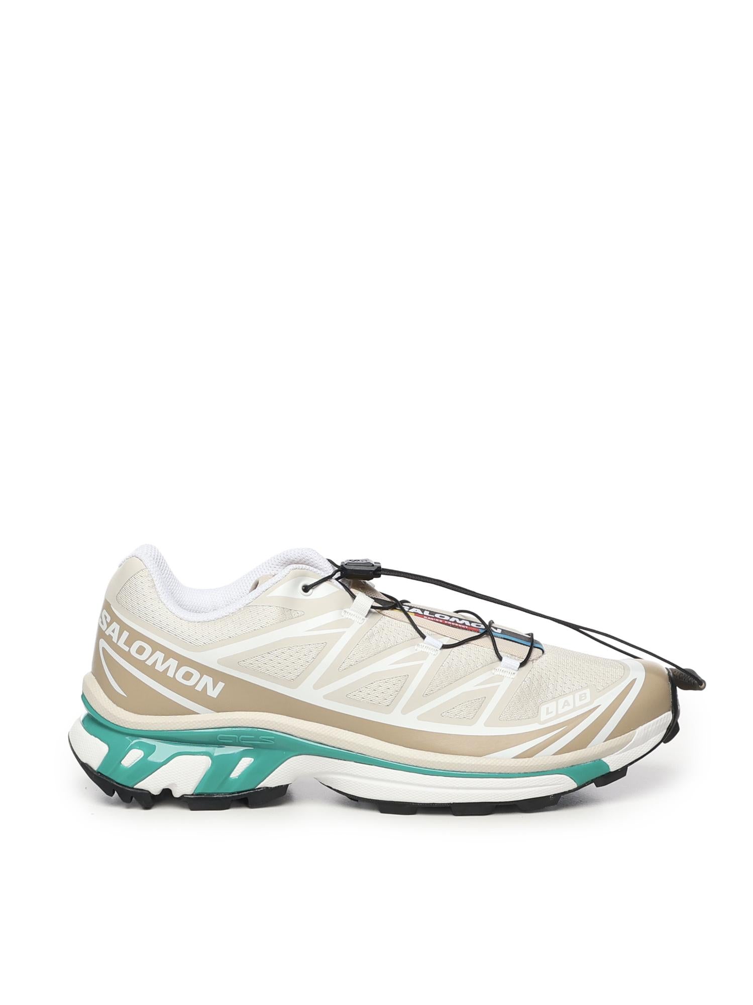 Sneakers XT-6 L47864300 SALOMON