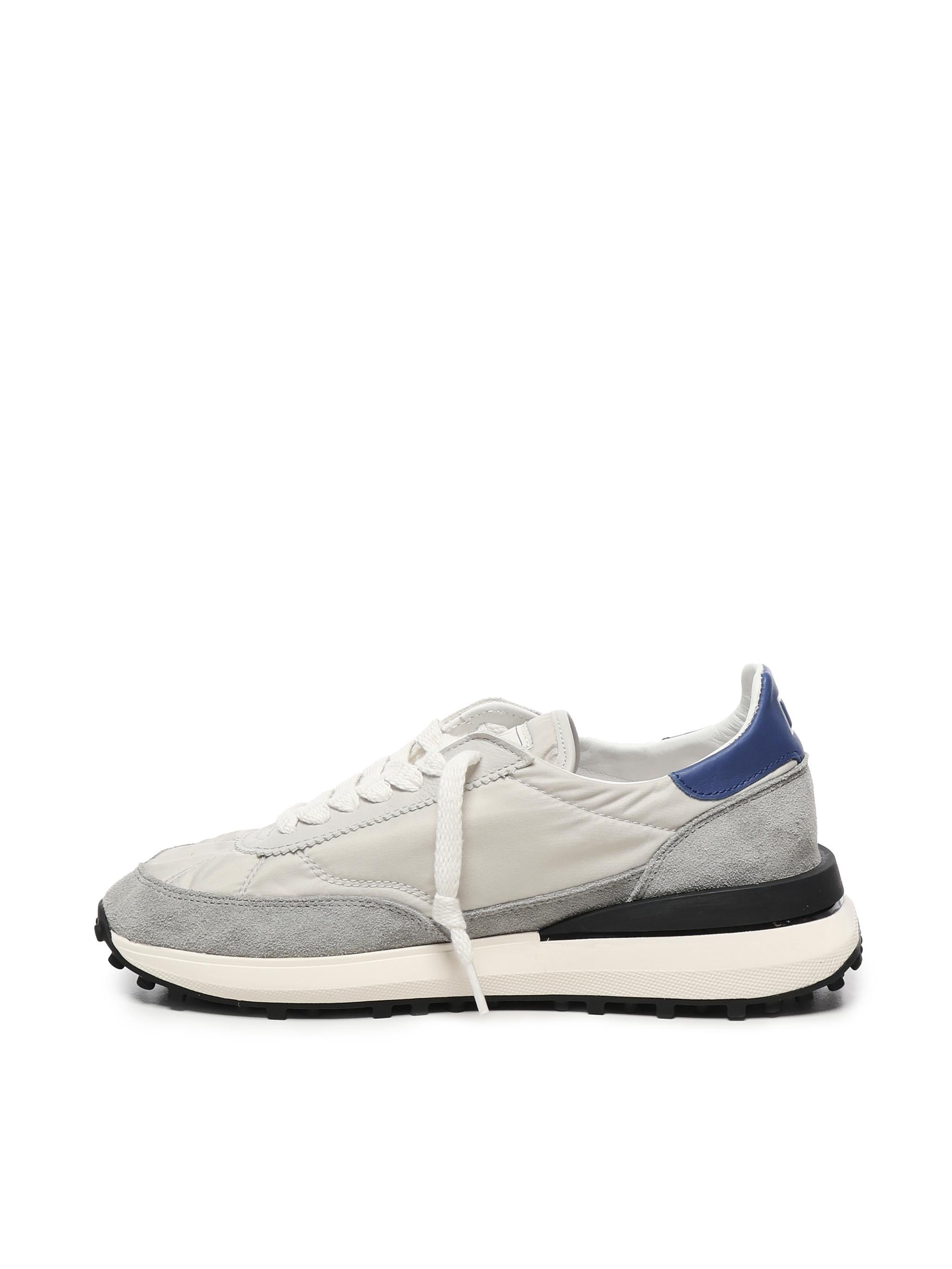 Sneakers Athleta nylon M421 AT-NYLG D.A.T.E.