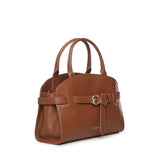 Borsa a mano Sabine small<BR/> E1TLA180201 W11 COCCINELLE