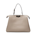 Borsa Peekaboo Soft Large 8BN358 AOVHF0E65 FENDI