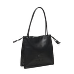 Borsa con coulisse E1SS5110201 001 COCCINELLE