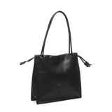 Borsa con coulisse E1SS5110201 001 COCCINELLE