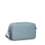 Borsa Malory small E1R1K150101 B89 COCCINELLE