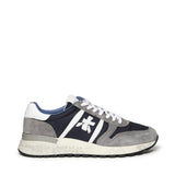 Sneakers Lander 7207 LANDER 7203 PREMIATA