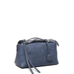 Borsa By The Way Soft Medium 8BL155 AUSZF04QL FENDI