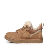 Sneakers Lowmel 1170750 CHE UGG