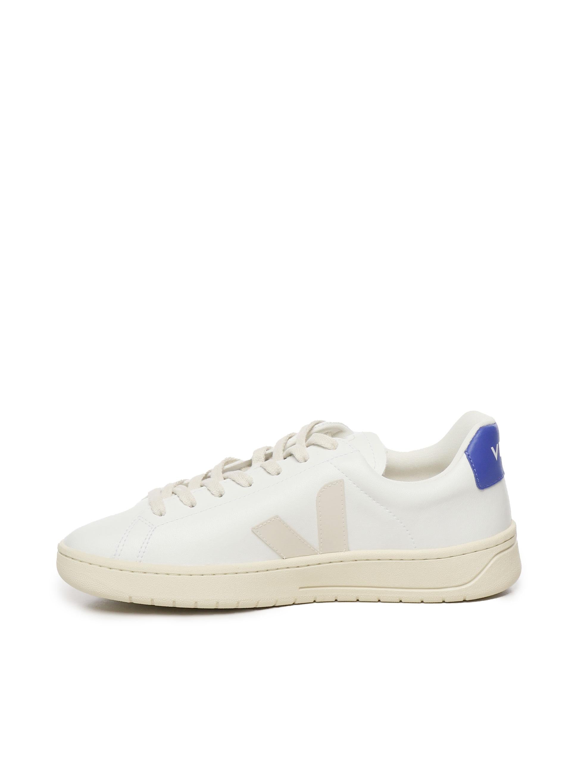 Sneakers Urca UC0703880 VEJA