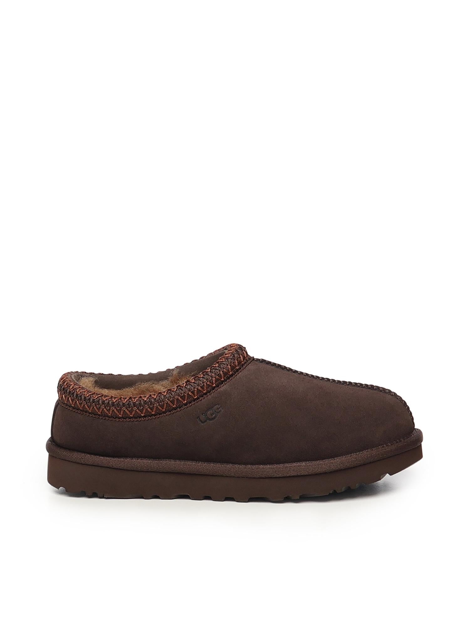 Slip-on Tasman II<BR/> 1174470 BCDR UGG
