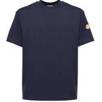 T-shirt Moncler x Gilga Farm by Donald Glover K24028C00002 89AZ9786 MONCLER GENIUS
