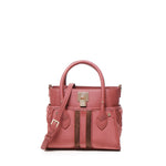 Borsa Rachel 73BS8F402 RACHELCAMELIA V° 73