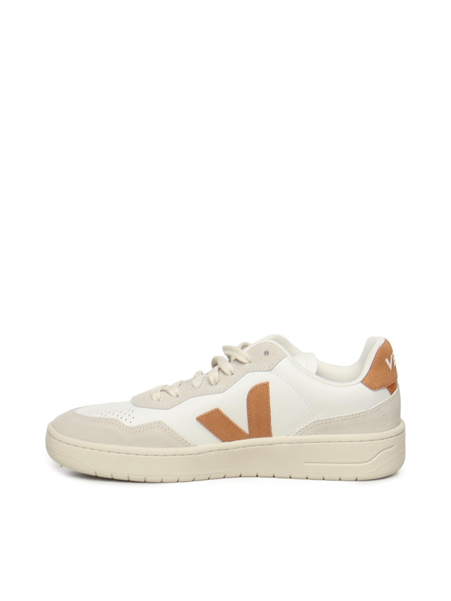 Sneakers V-90 VD2003389 VEJA