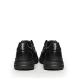 Sneakers Mick 1453N MICK 1453N PREMIATA