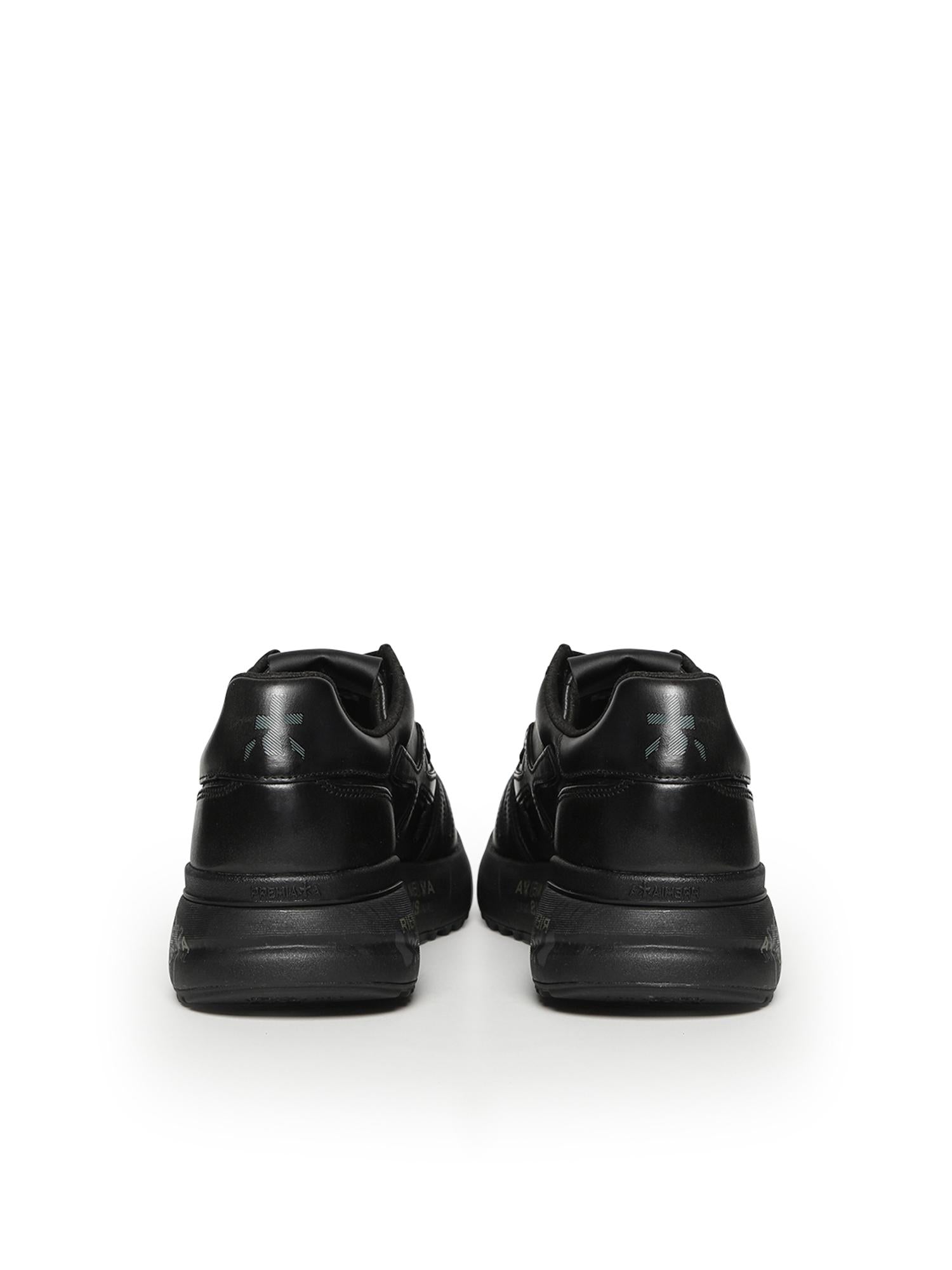Sneakers Mick 1453N MICK 1453N PREMIATA