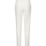 Pantaloni Becky chino 5RGB03 7115AMCDM MARCIANO BY GUESS
