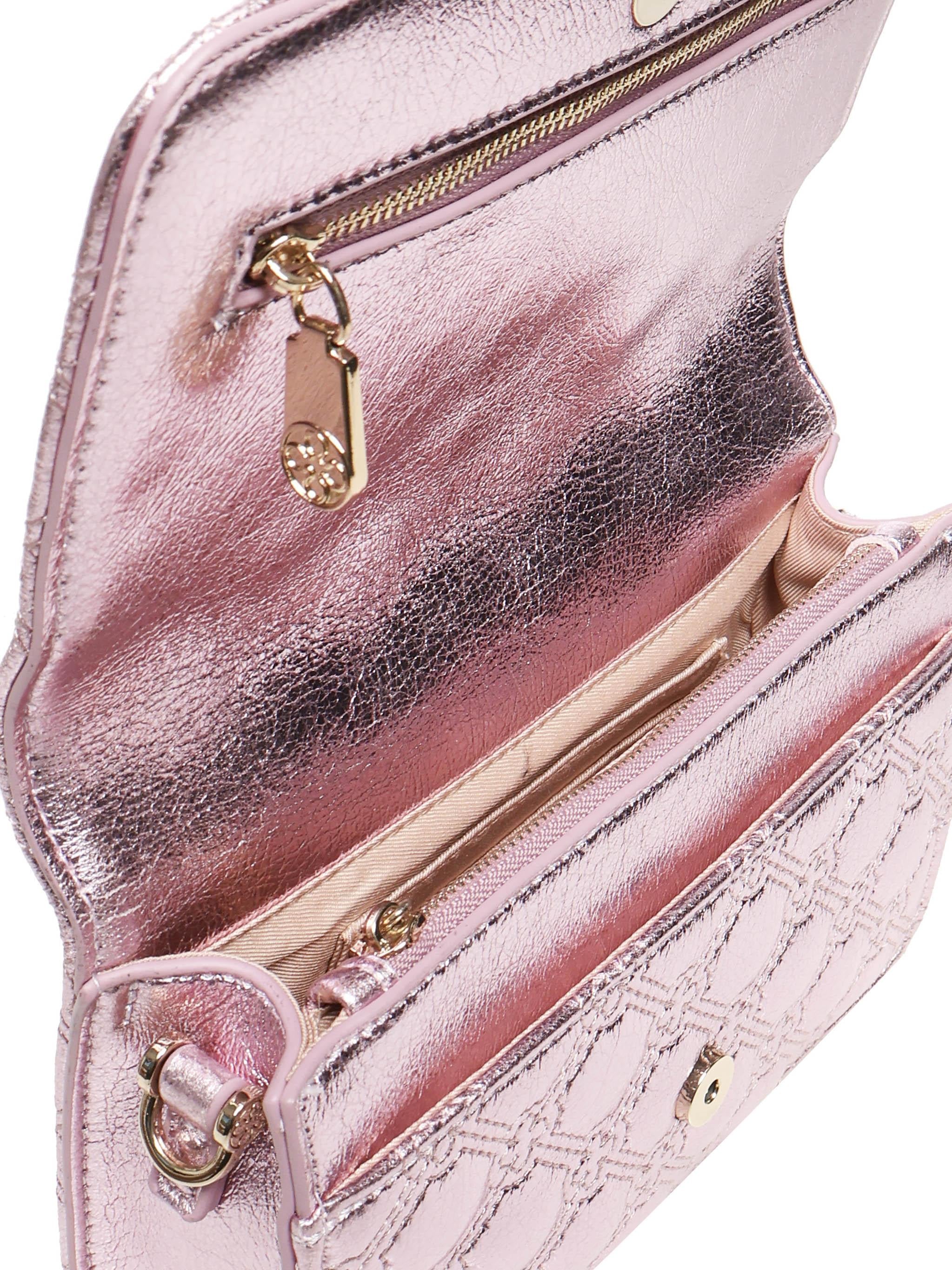 Borsa a tracolla Eva 73BS7HF03M EVAROSA V° 73