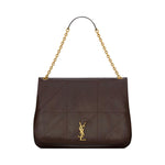 Borsa Jamie 4.3 805859 AAB322877 SAINT LAURENT