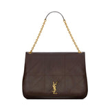 Borsa Jamie 4.3 805859 AAB322877 SAINT LAURENT