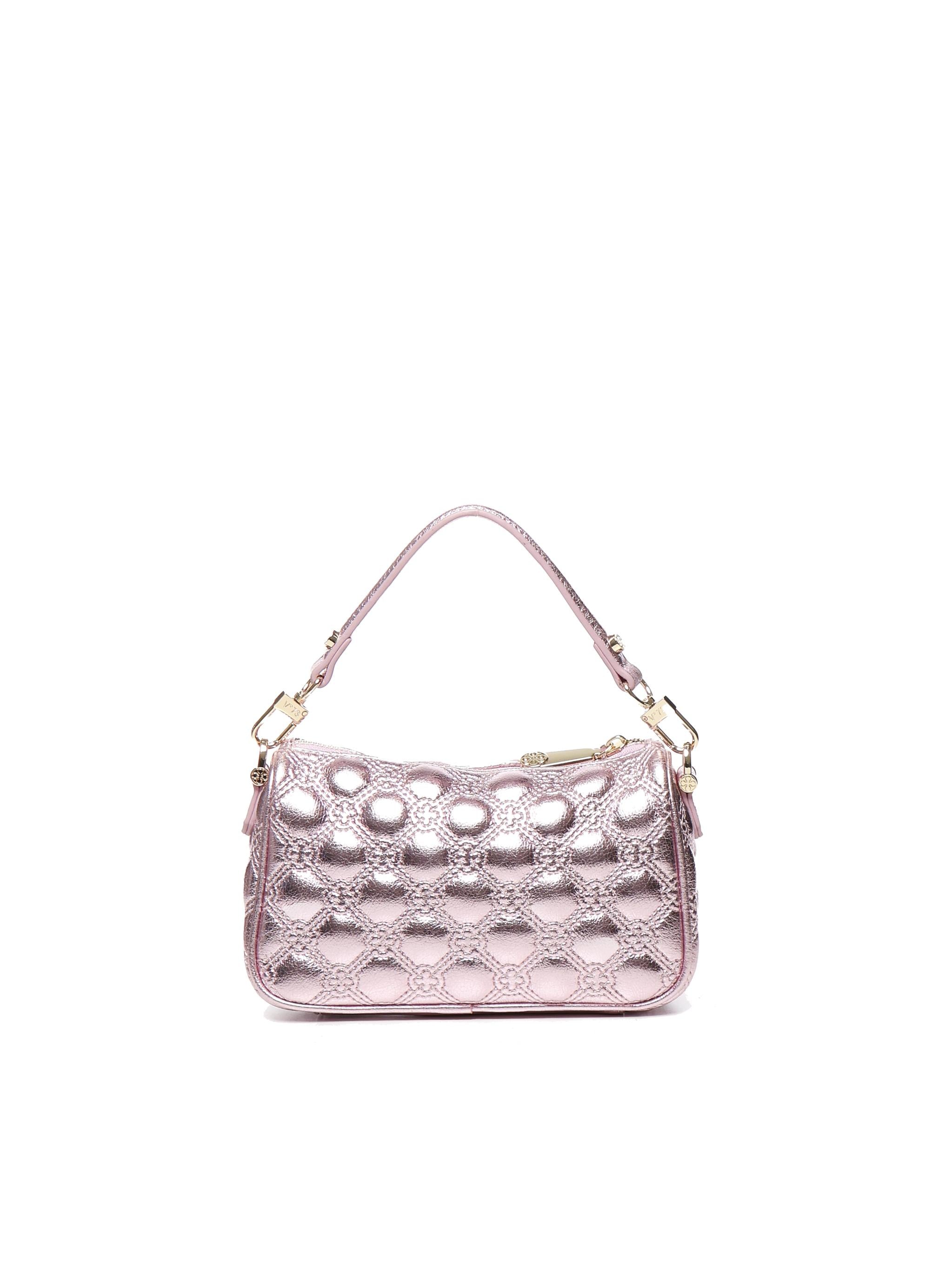 Borsa a spalla Eva 73BS7HF11M EVAROSA V° 73