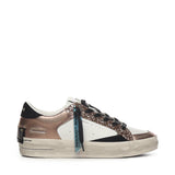 Sneakers Sk8 Deluxe 25110AA8 CRIME LONDON