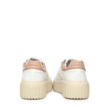 Sneakers Hogan H-Stripes HXW6450FE91UIT 0MA7 HOGAN