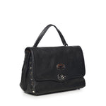 Borsa Postina daily baby 068010 -0040000Z0001 ZANELLATO