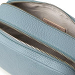 Borsa Malory small E1R1K150101 B89 COCCINELLE