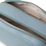 Borsa Malory small E1R1K150101 B89 COCCINELLE