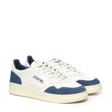 Sneakers Medalist low AULM GS41 AUTRY