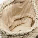 Borsa drawstring Panier 8948 PEARL DRAGON DIFFUSION