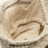 Borsa drawstring Panier 8948 PEARL DRAGON DIFFUSION