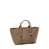 Borsa tote Moore 30R5G9OS1L 297 MICHAEL MICHAEL KORS