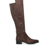 Stivale Lex<BR/> 40F5LXMB5S 251 MICHAEL MICHAEL KORS