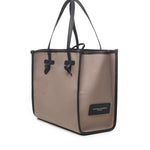 Borsa shopping Marcella BS6850 13721 GIANNI CHIARINI