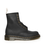 Stivali stringati 1460 Vegan 14045001 DR. MARTENS