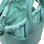 Borsa Cubo B421 CB-LETF D.A.T.E.