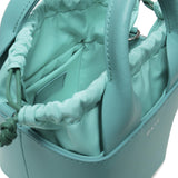 Borsa Cubo B421 CB-LETF D.A.T.E.