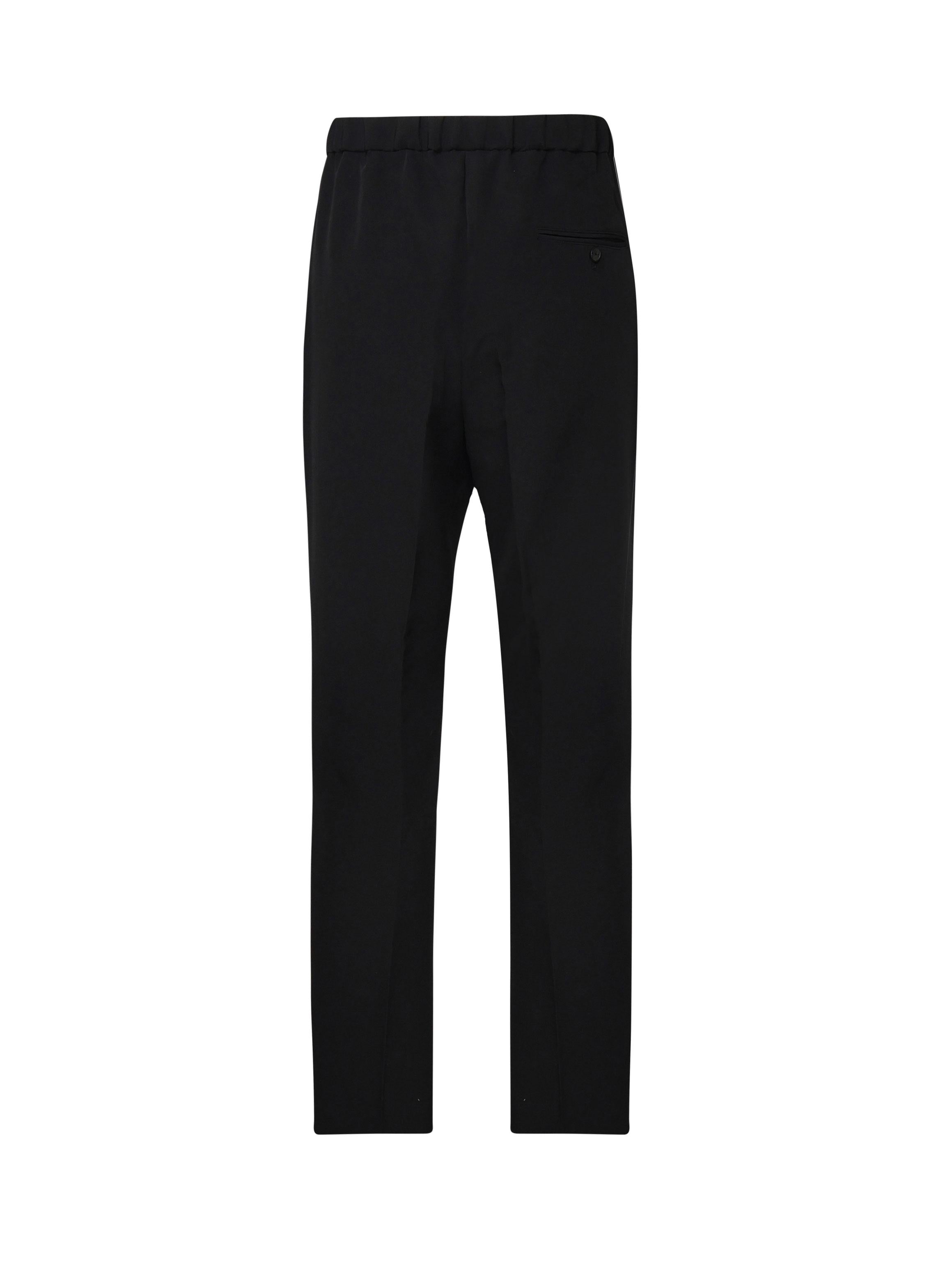 Pantaloni Torrechianca TORRECHIANCA G7100303 HEVO
