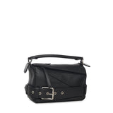 Borsa Puzzle Biker piccola A510S21XC7 1100 LOEWE