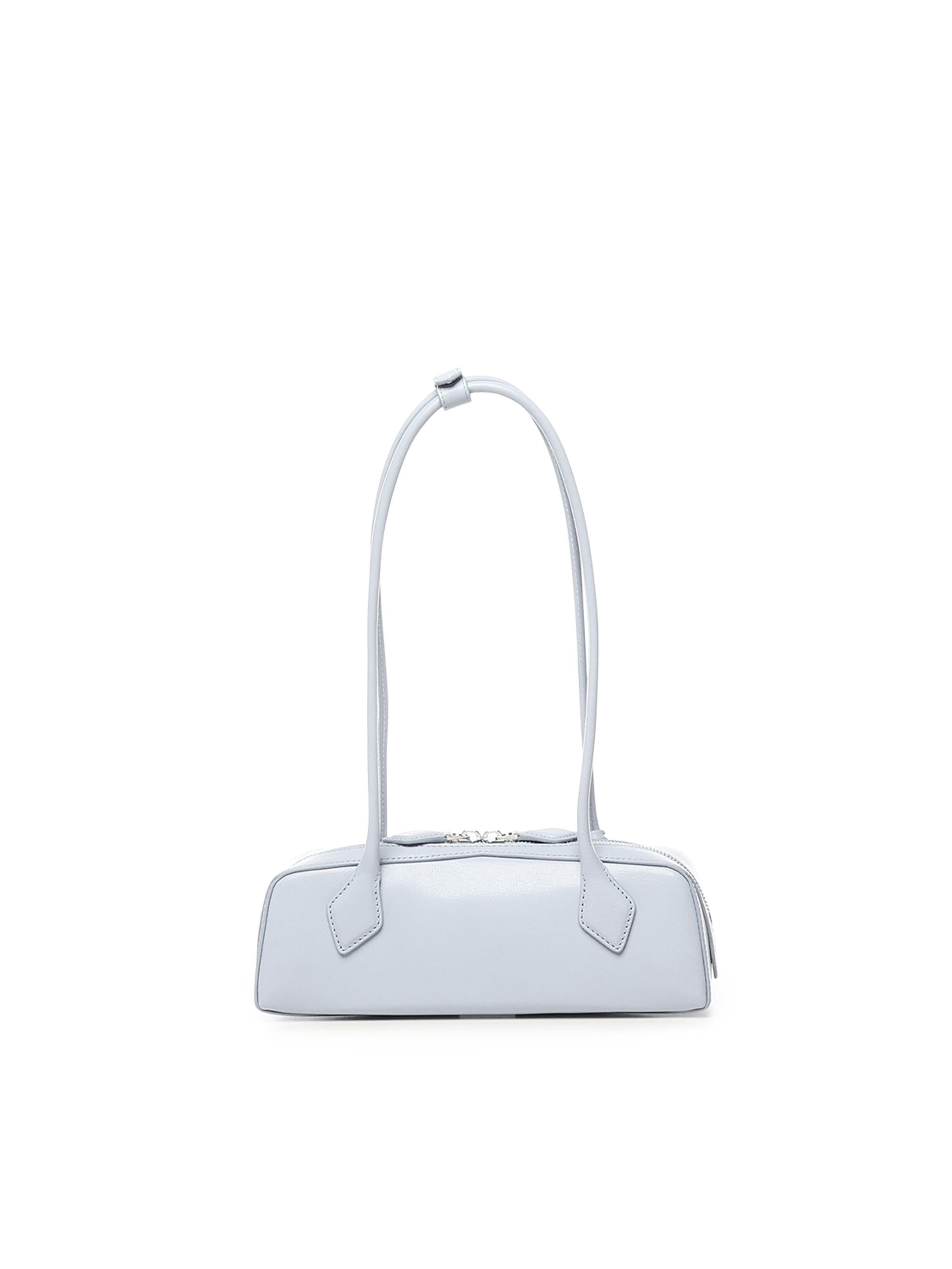Borsa Le Teckel piccola AA1S06029CA212 517 ALAIA