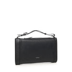 Borsa a spalla Elinor medium E1TL5120201 001 COCCINELLE
