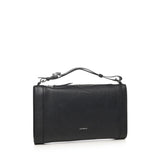 Borsa a spalla Elinor medium E1TL5120201 001 COCCINELLE
