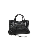 Borsa le city media 823058 2ABEK1000 BALENCIAGA