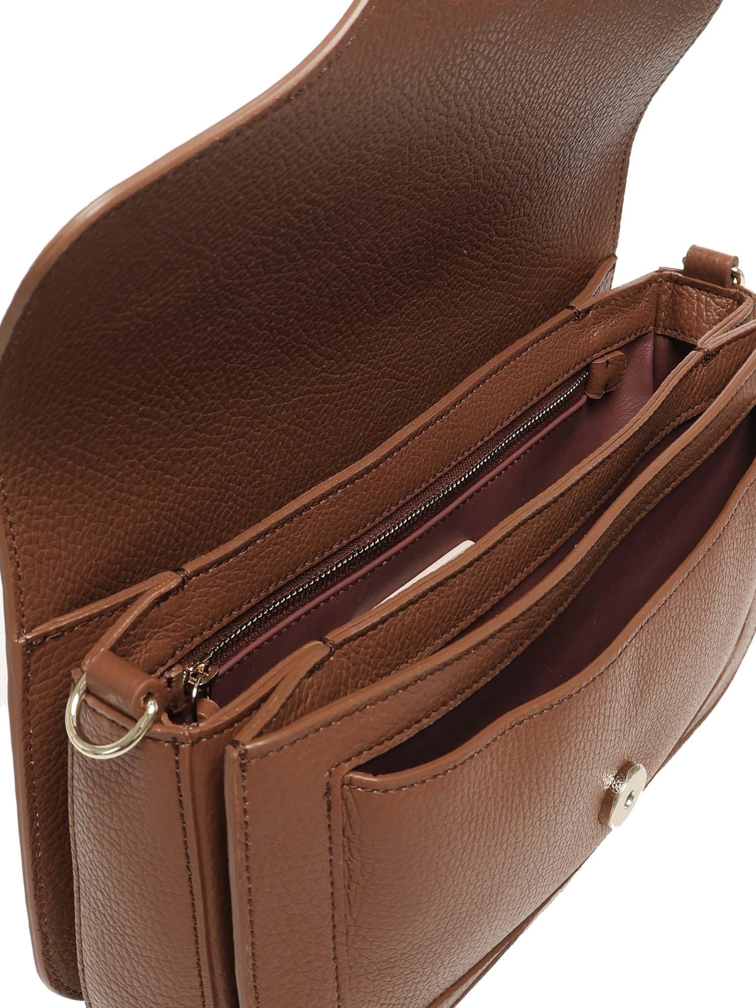 Borsa C-Easy medium E1SSL120301 W11 COCCINELLE